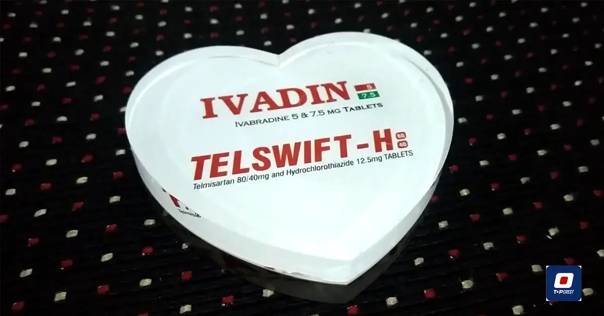 Read more about the article Buy Customised Acrylic Paperweight – 5  Unique Personalised Gifts ideas