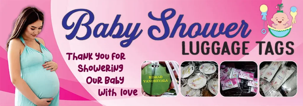guest-name-baby-shower-luggage-tags