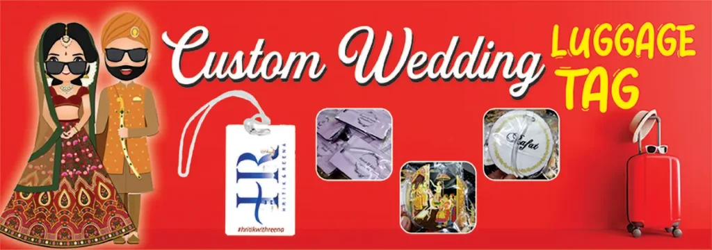 guest-name-wedding-luggage-tags